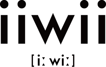 iiwii