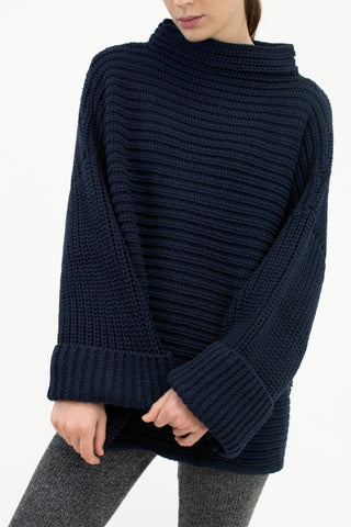 Womens Sweaters | Micaela Greg