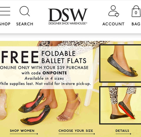 dsw womens high heels