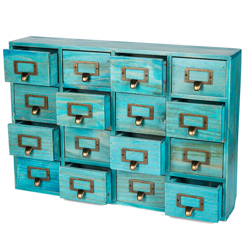 https://cdn.shopify.com/s/files/1/0160/4485/1300/products/1deskorganizer_13ceb3b4-6944-47c7-9ca9-d3444b88ca20_800x800.jpg?v=1661934660