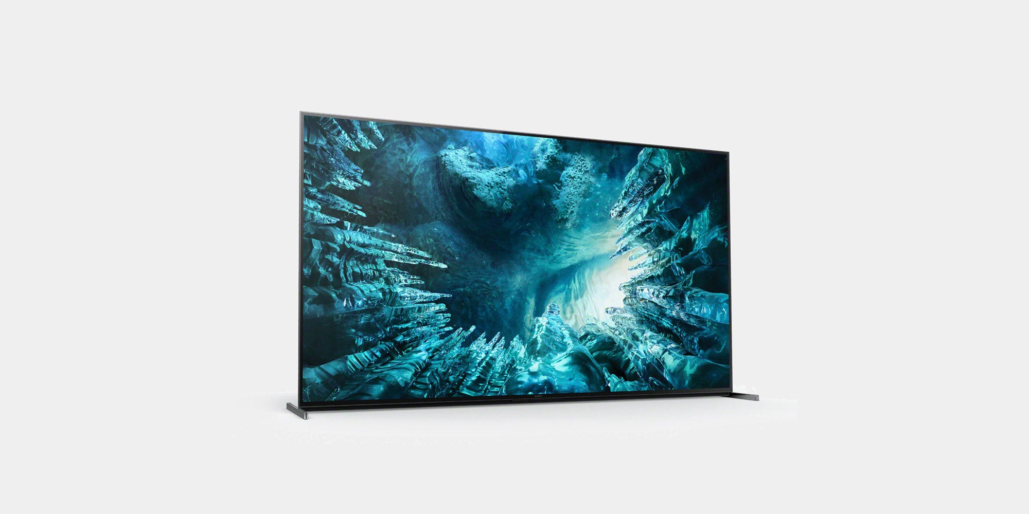 The best big screen tvs for the home this year