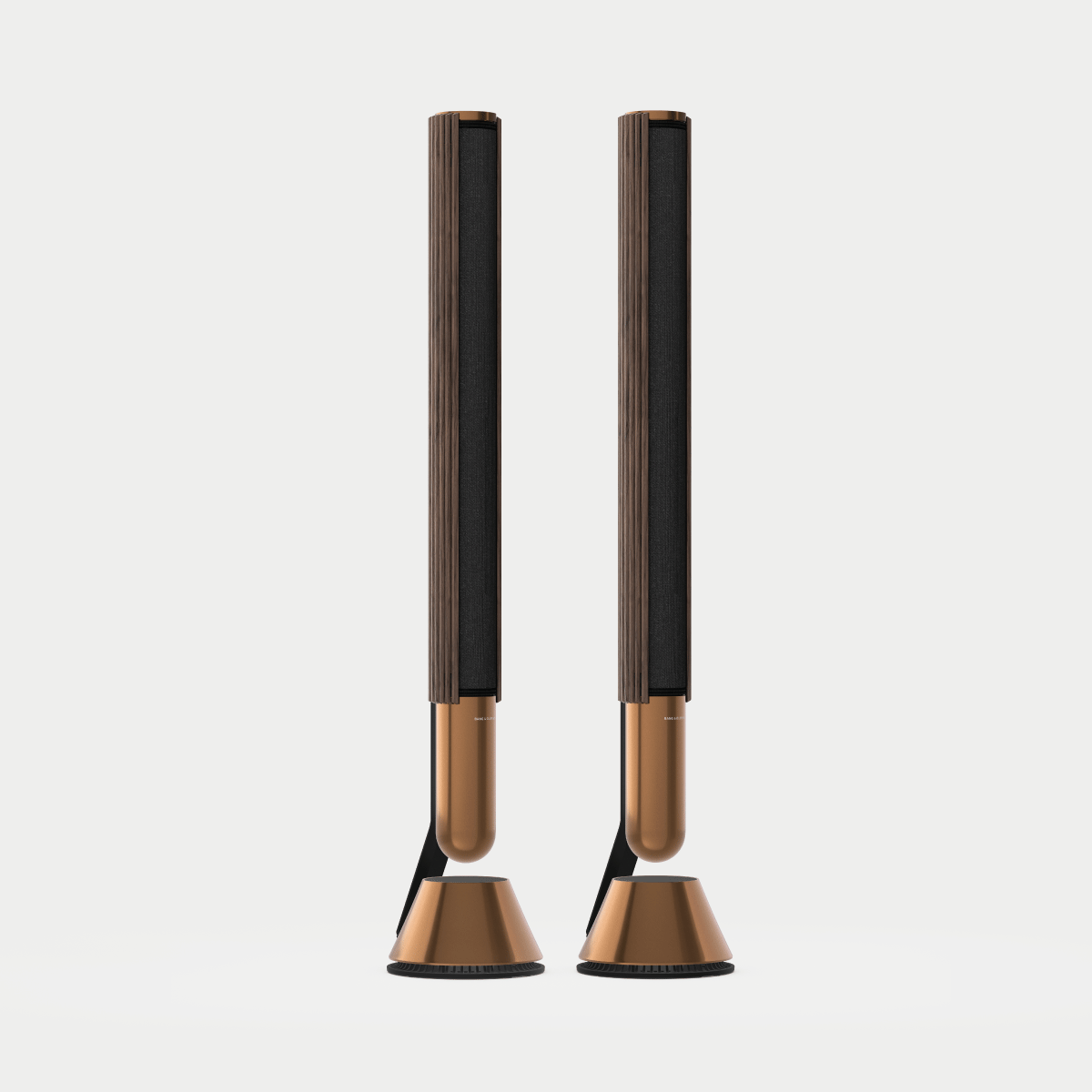 beolab 28 bronze