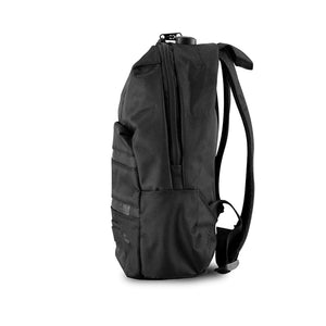 skunk element backpack