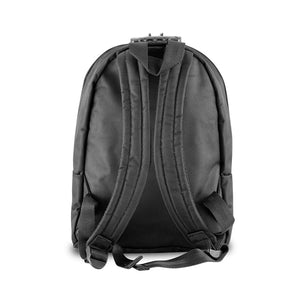 skunk element backpack