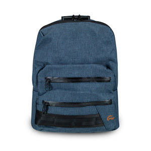 skunk element backpack