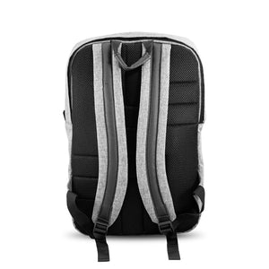 skunk urban backpack