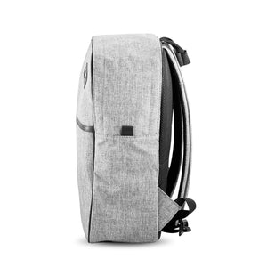 skunk urban backpack