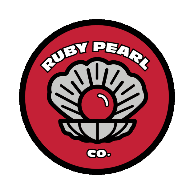 RubyPearlCo