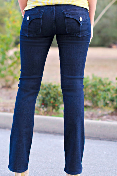 Dear John: Hybrid Jeans, Denim | Elise | Men and Women's Online ...