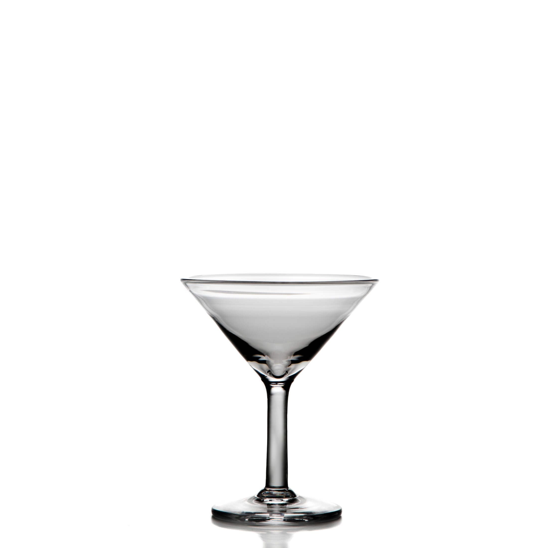 Ascutney Martini