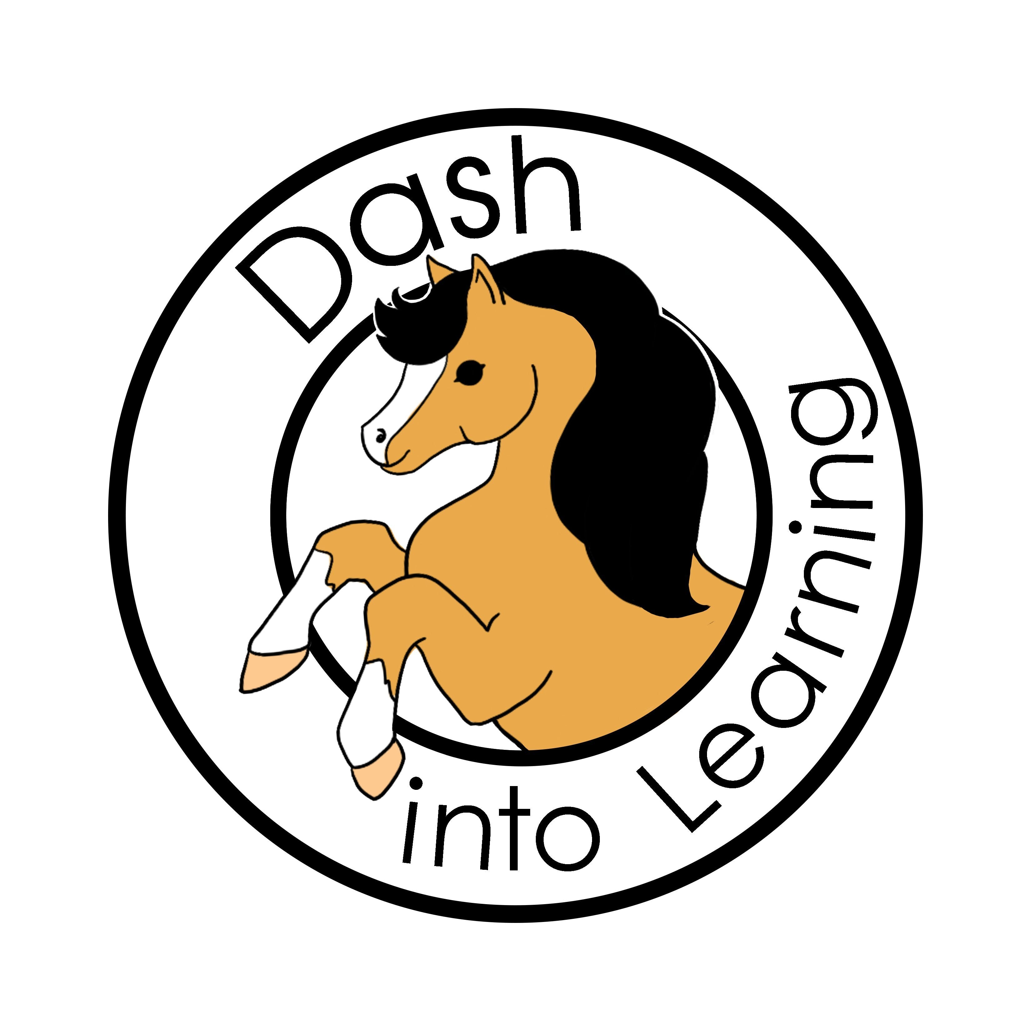 Dash Into Learning