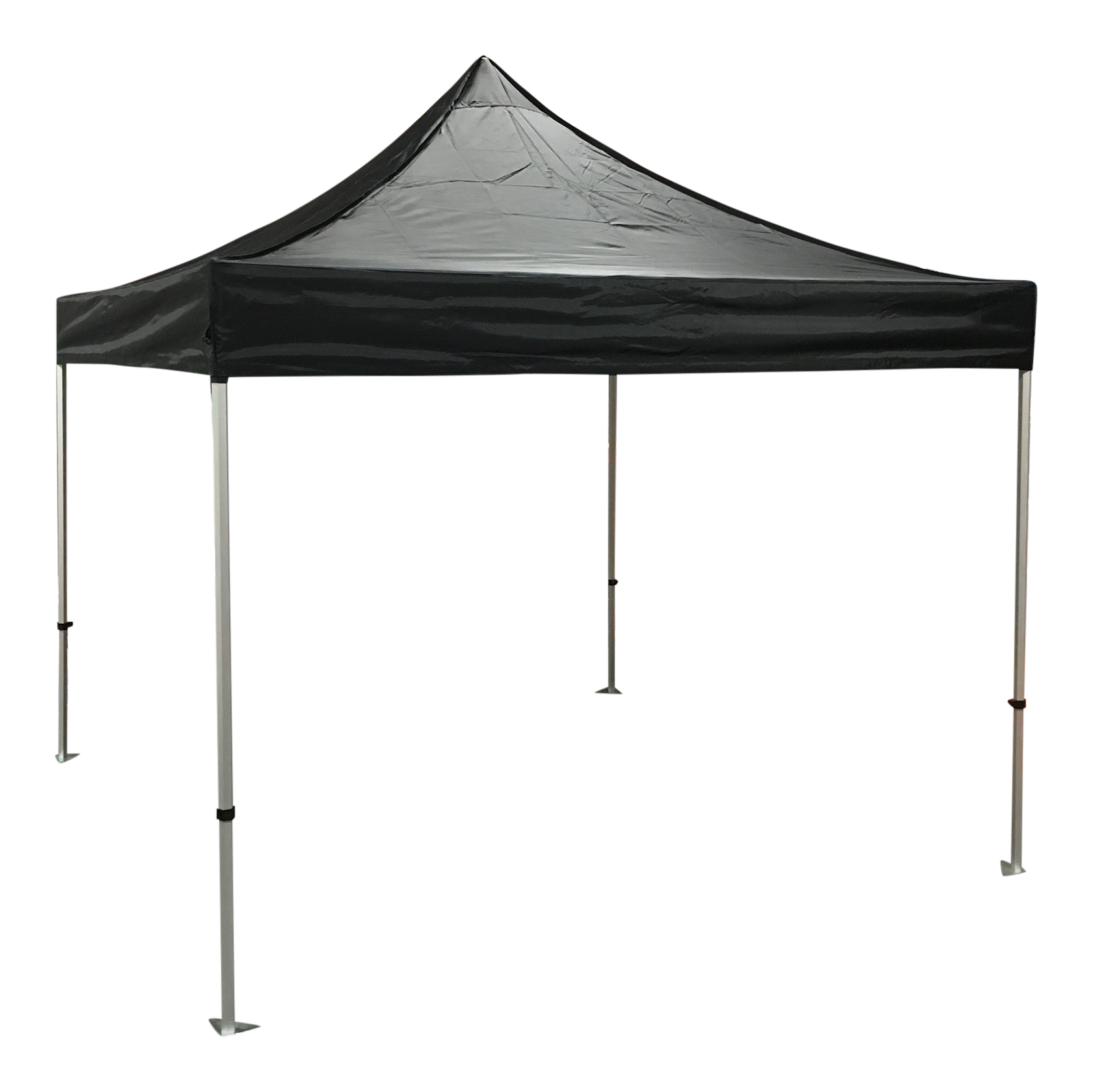 Тент сталь. Tent PNG.