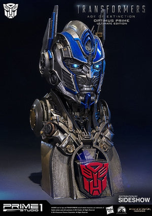 prime 1 studio transformers age of extinction optimus prime ultimate edition