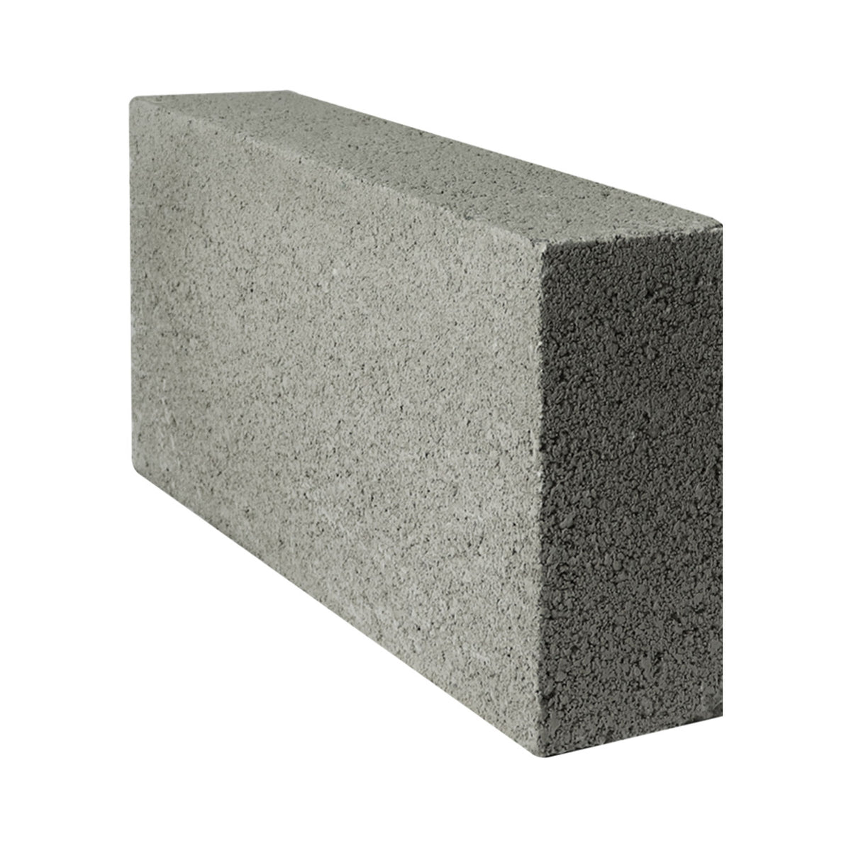 Concrete Block 100mm – Discount Builders Merchant