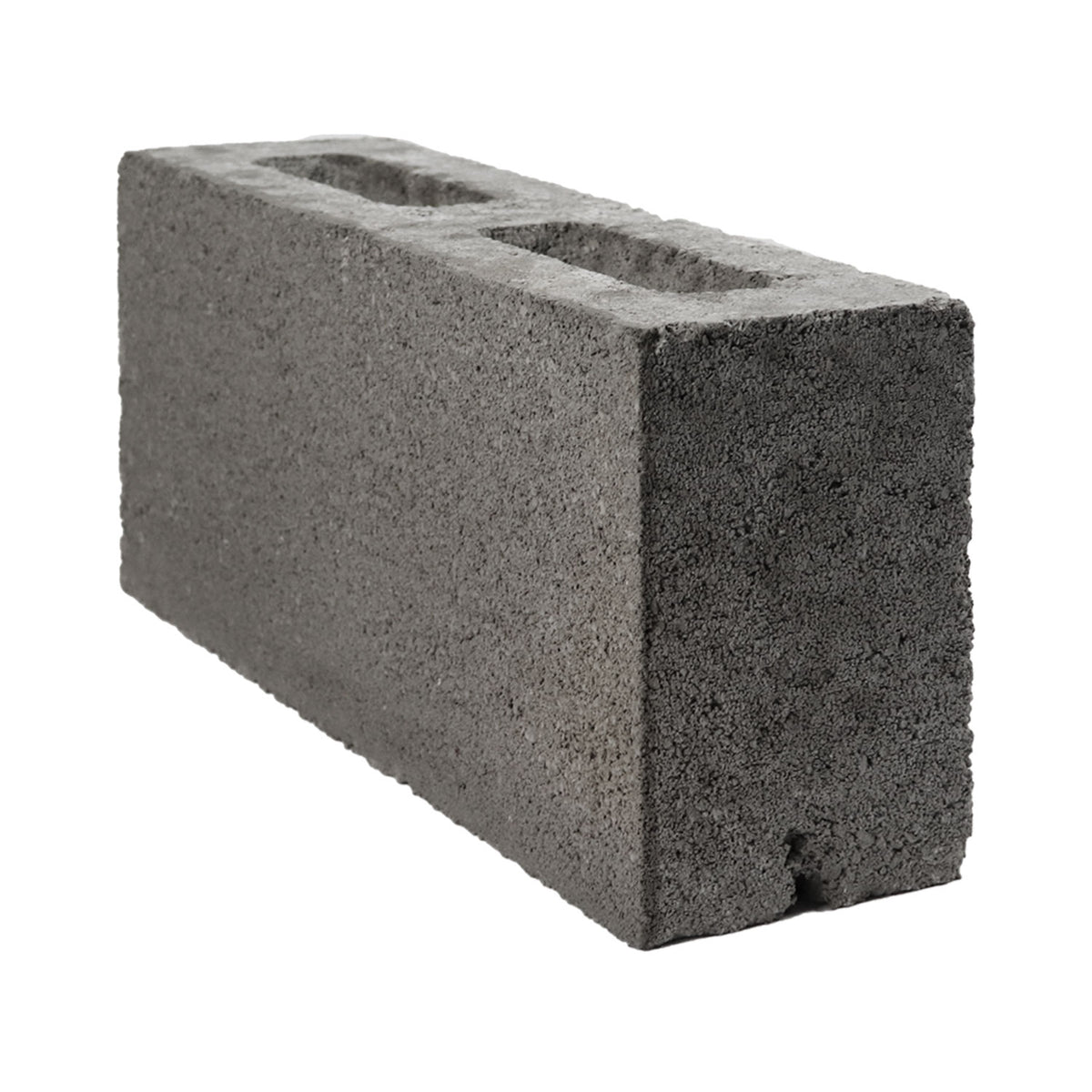 cheap concrete blocks