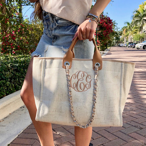 best beach totes 2019