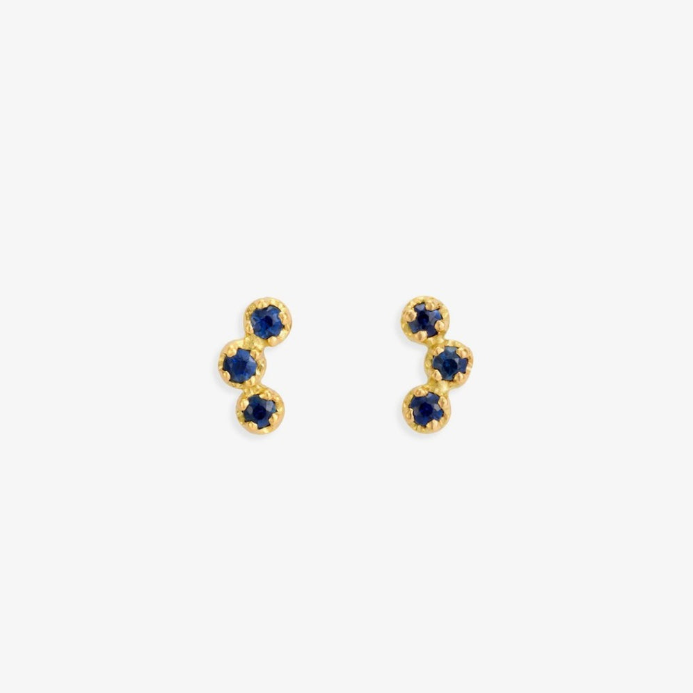 Earrings | Magpie