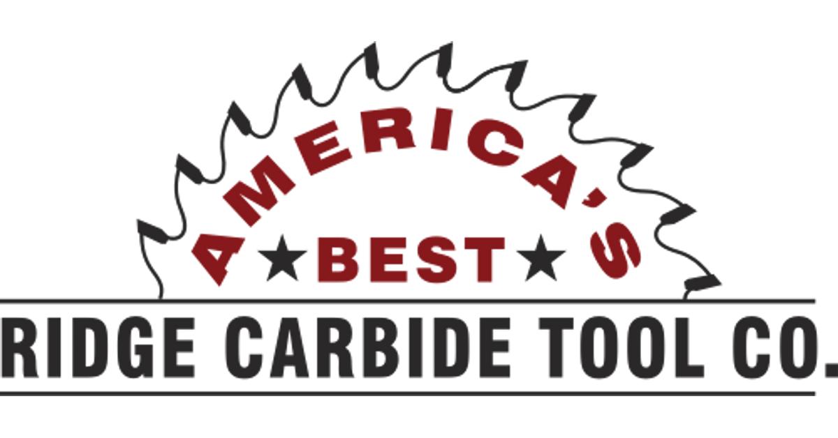 ridgecarbidetool.com