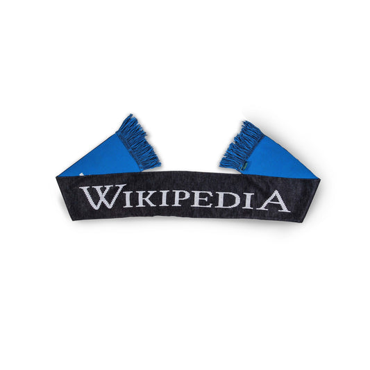 Wikimedia project lapel pins