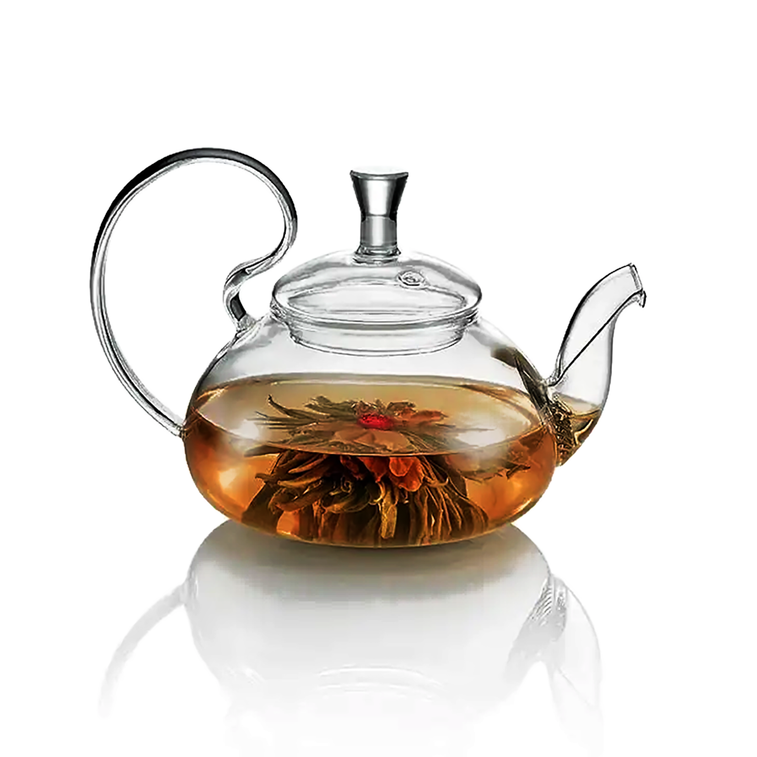 Чайник заварочный стеклянный Glass Teapot. Валберис заварочные чайники стеклянные. Заварочные чайники на валберис. Чайник заварочный стеклянный Glass Teapot в коробке.