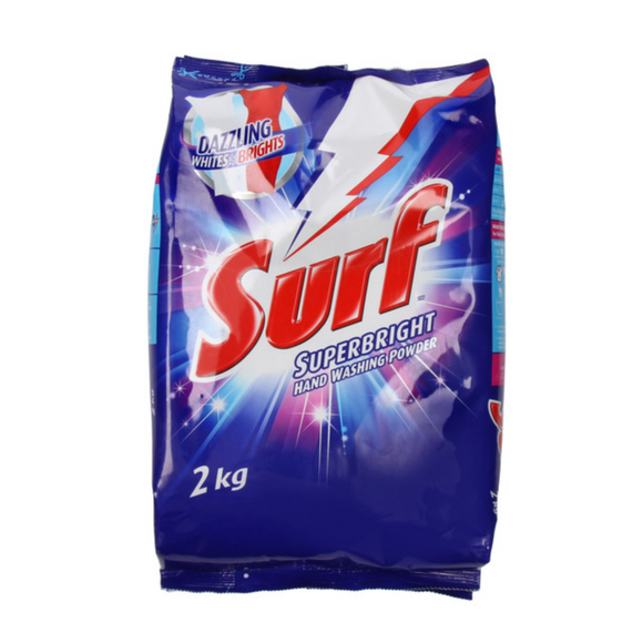 cheap surf washing powder