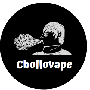 Chollovape