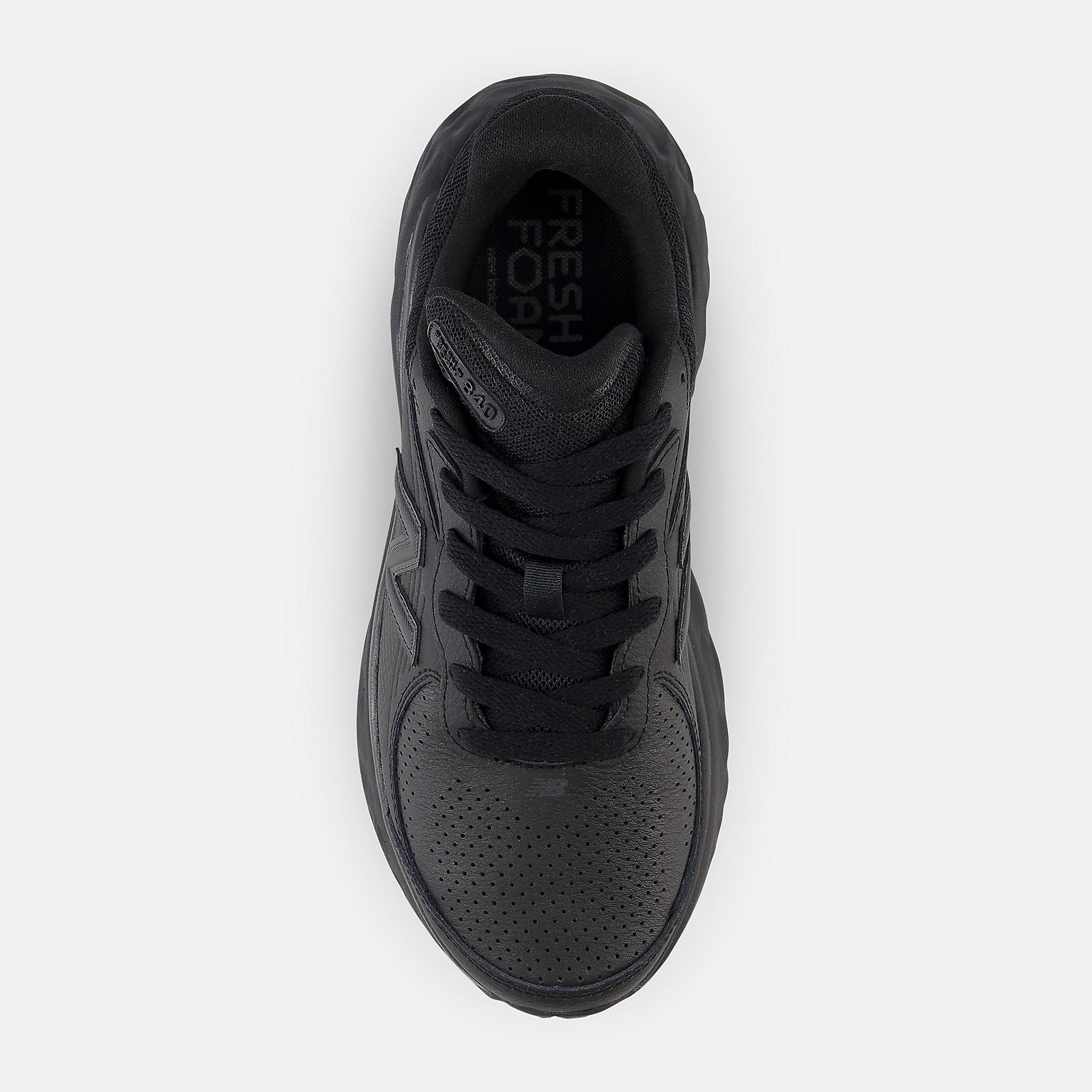 New balance store 94v3 womens black