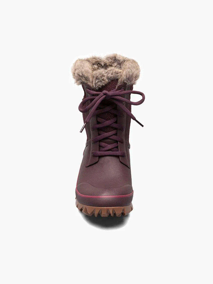 Snowday II Mid Women's Winter Boots