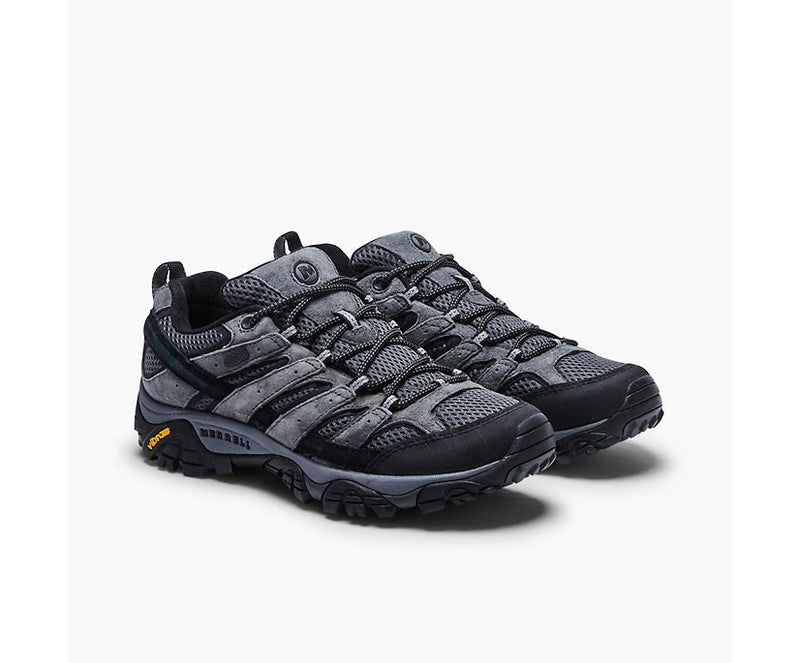 merrell j06031