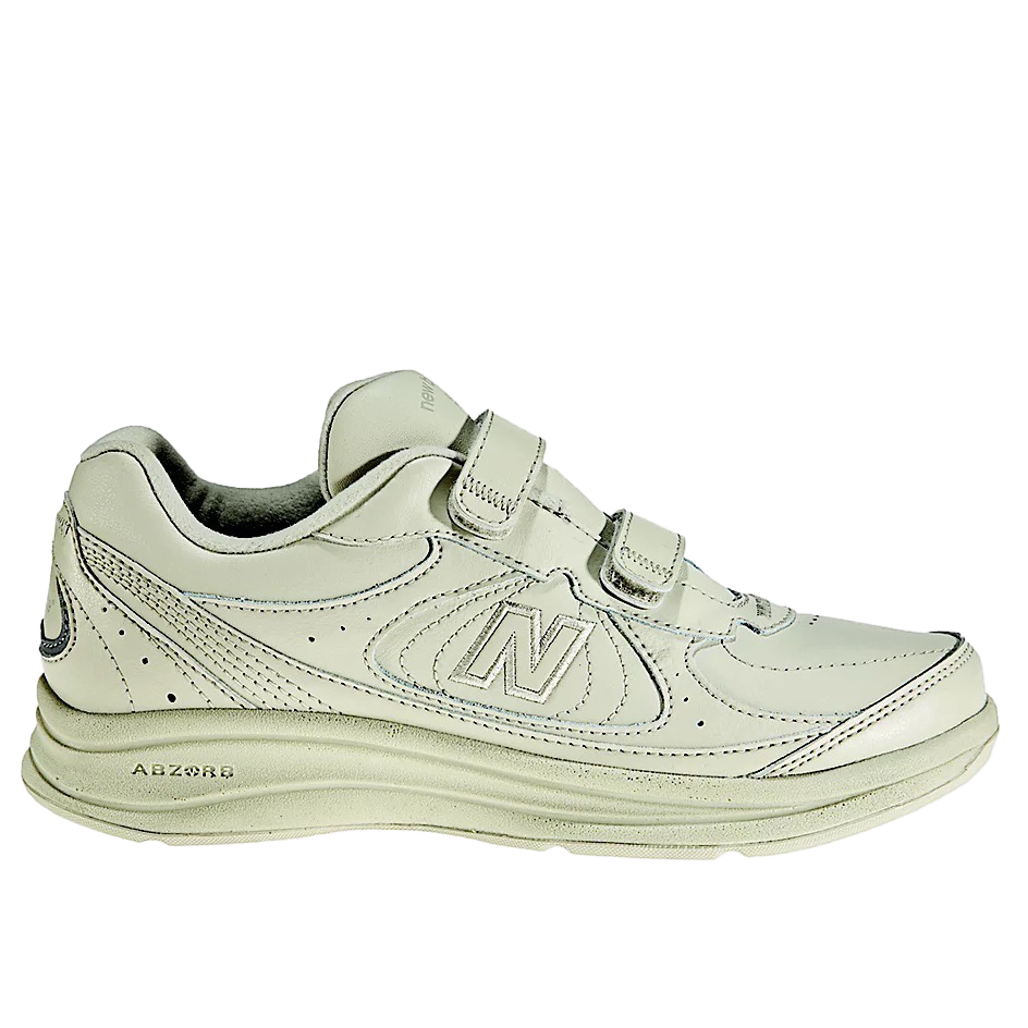 New Balance 577V1 Sneakers Beige