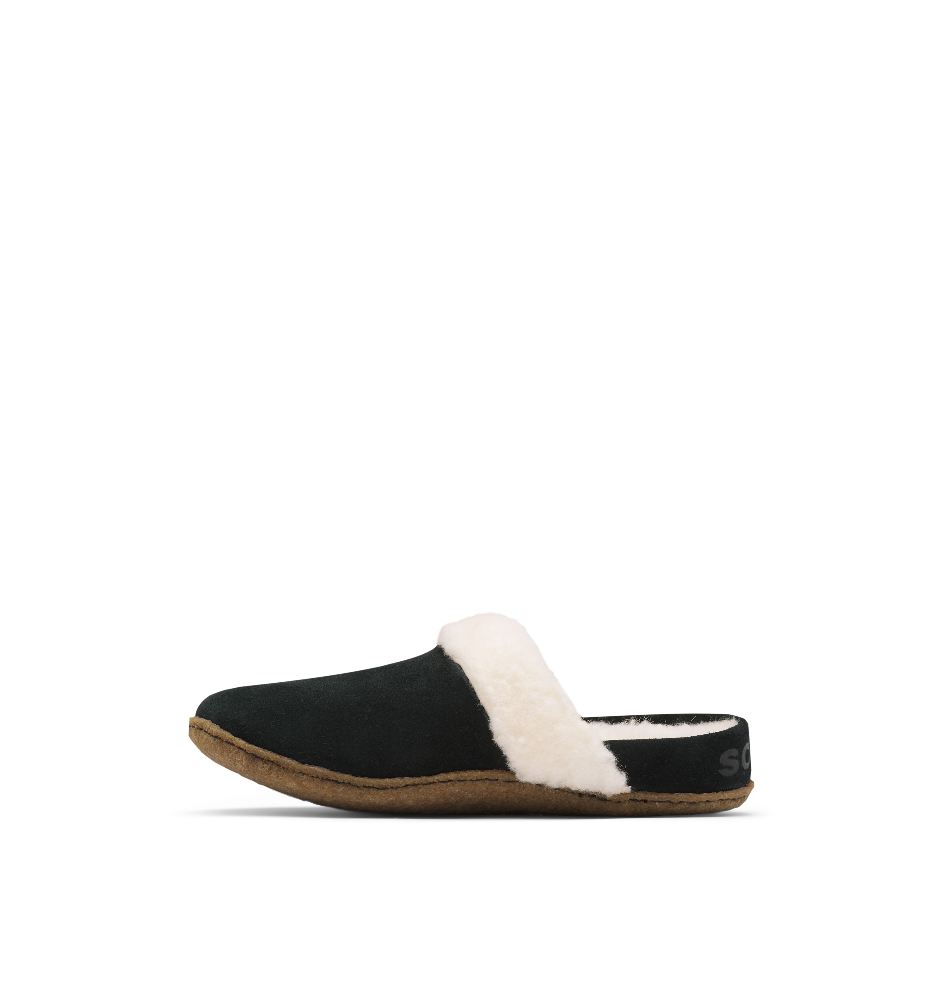 Women's Gripper Slipper - Double … curated on LTK