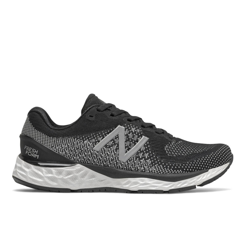 new balance 880k10