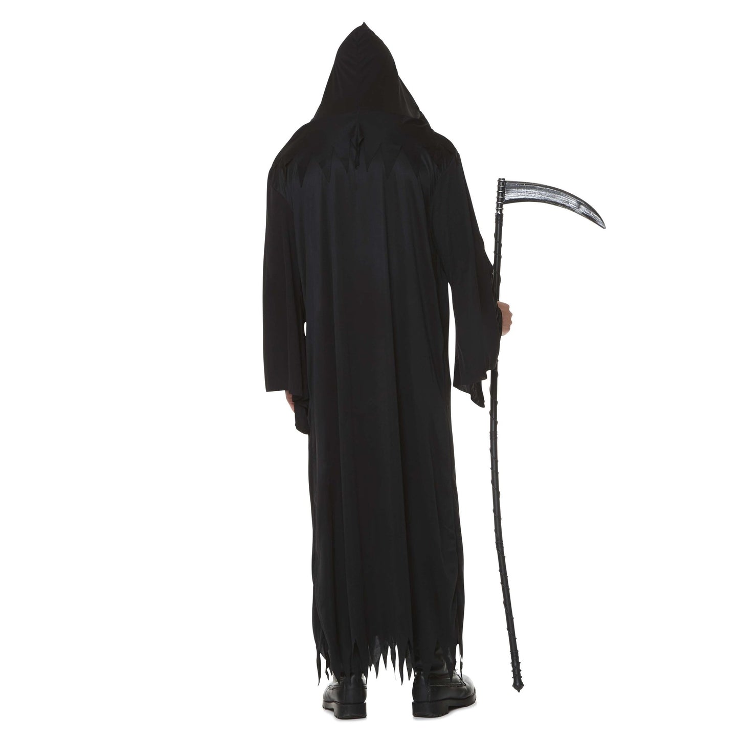 Grim Reaper Costume – Party Australia