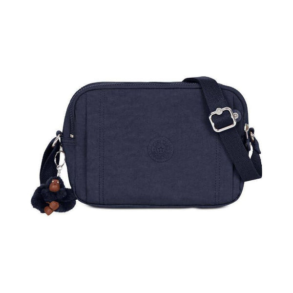 Kipling - Benci Small Crossbody - Brandat Outlet, Women's Handbags Outlet ,Handbags Online Outlet | Brands Outlet | Brandat Outlet | Designer Handbags Online |