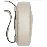 DKNY Belt Bag Allen Crossgrid - Brandat Outlet, Women's Handbags Outlet ,Handbags Online Outlet | Brands Outlet | Brandat Outlet | Designer Handbags Online |
