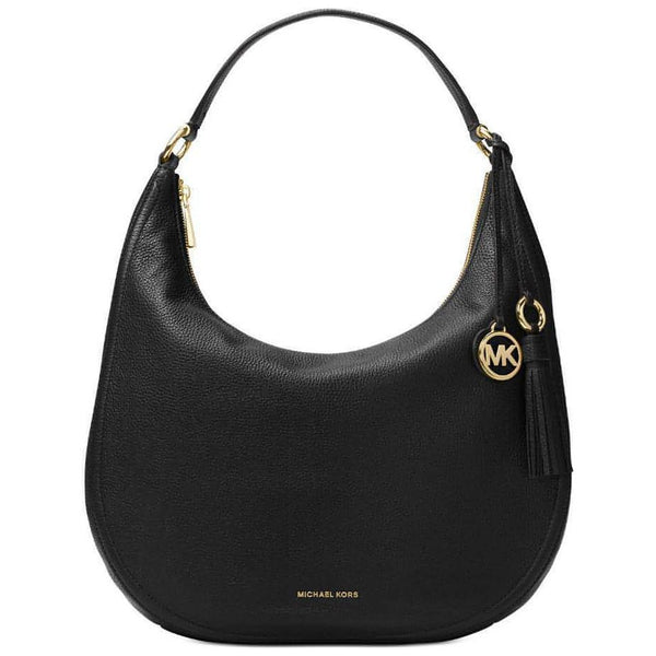 MK outlet handbags online