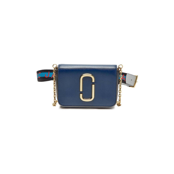 marc jacobs convertible belt bag