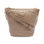 DKNY Allen Crossgrid Bucket Bag - Brandat Outlet, Women's Handbags Outlet ,Handbags Online Outlet | Brands Outlet | Brandat Outlet | Designer Handbags Online |