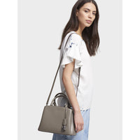 paige medium satchel