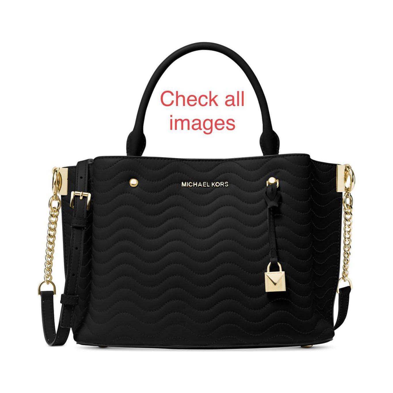 Chia sẻ với hơn 65 michael kors hand bag mới nhất  trieuson5