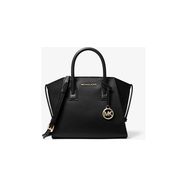 MK outlet handbags online