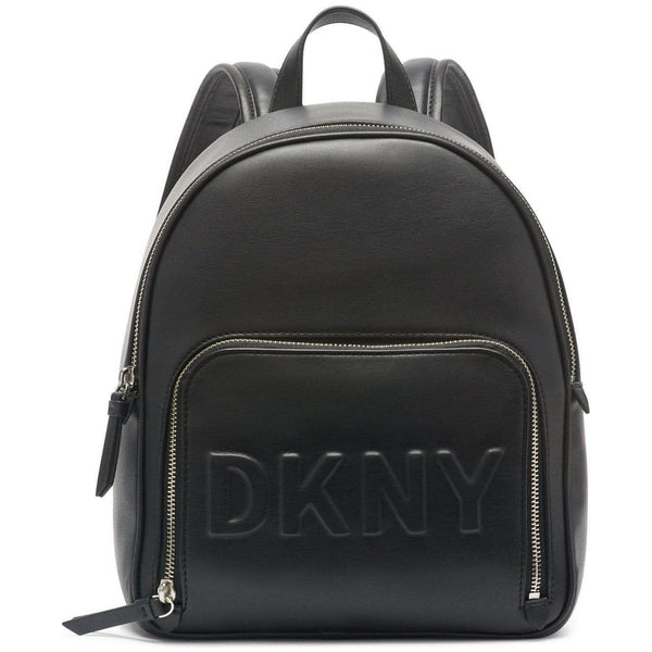 dkny wallets brown thomas