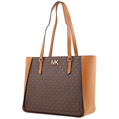 Buy Women Handbags | Handbags Online Shopping | Designer Handbags