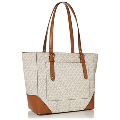 Buy Women Handbags | Handbags Online Shopping | Designer Handbags