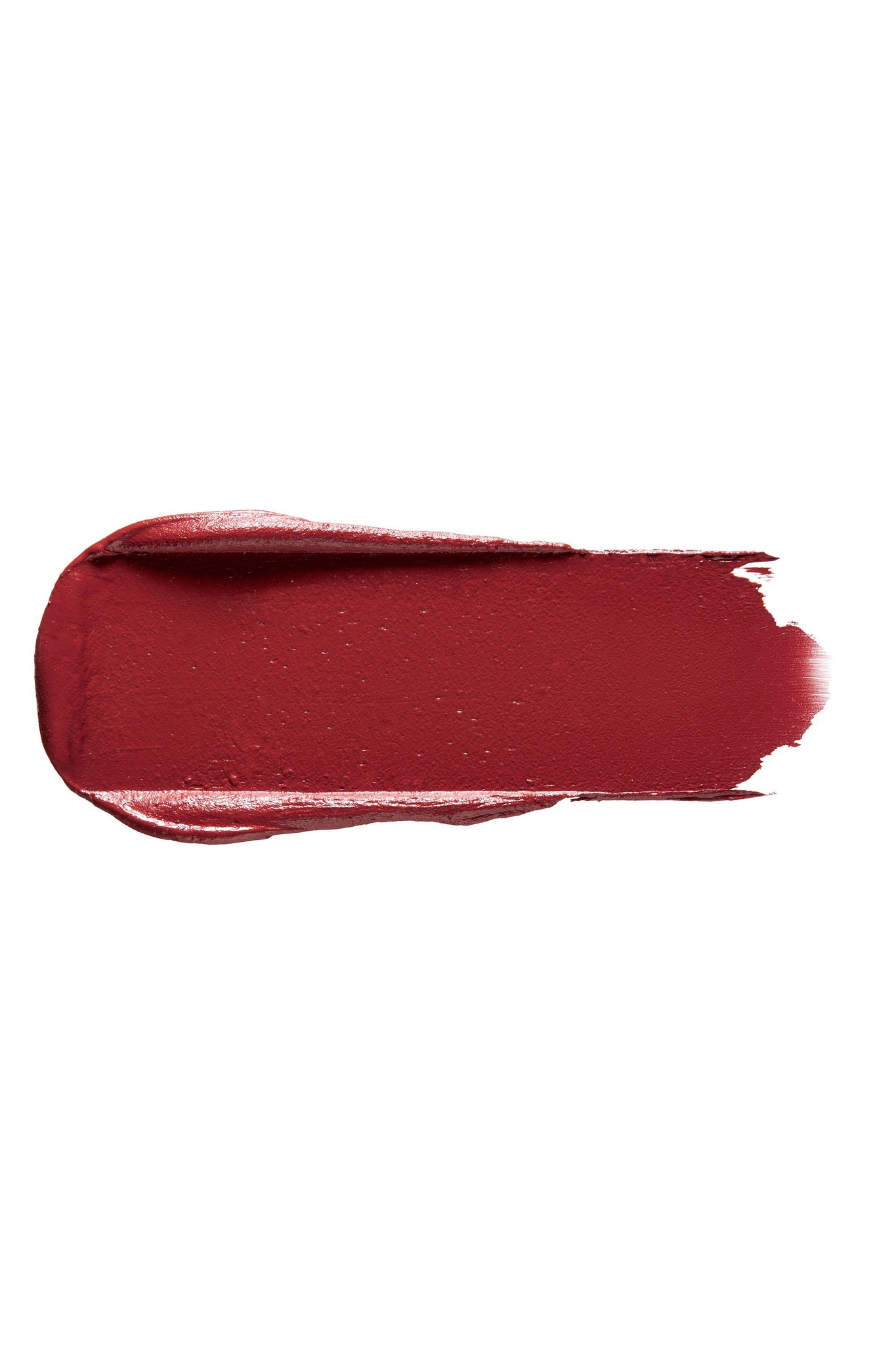 zelens cinnamon extreme velvet lipstick