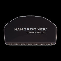 mangroomer lithium max plus 