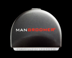 mangroomer replacement blades