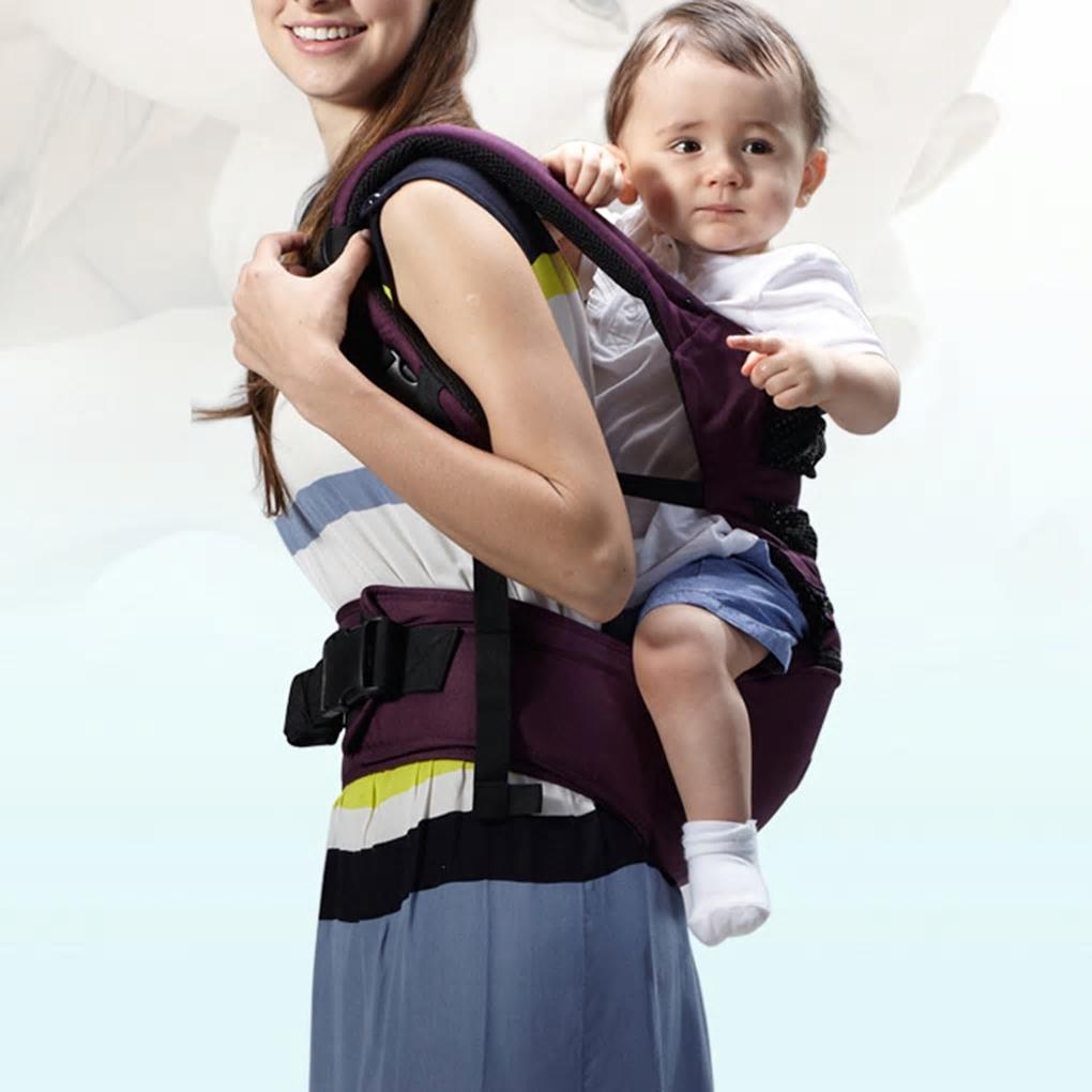 aiebao baby carrier price