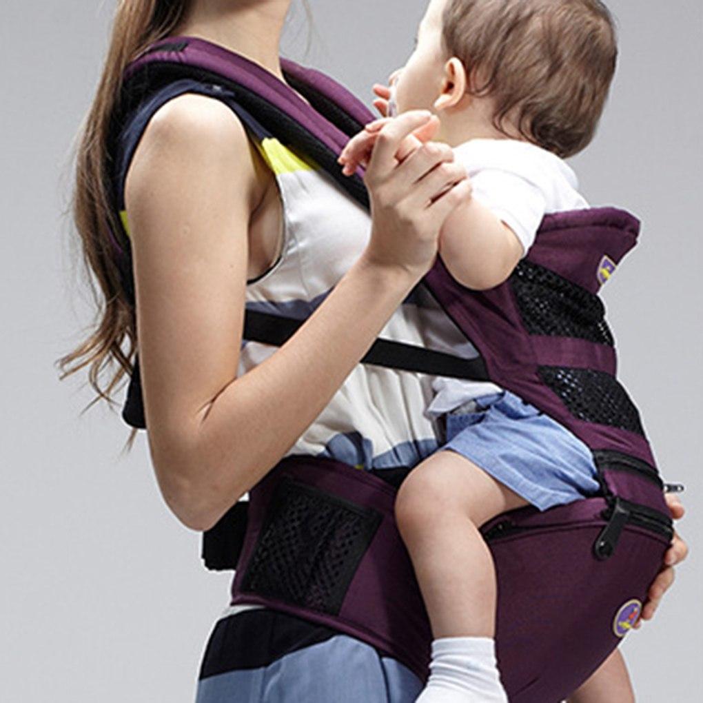 aiebao baby carrier