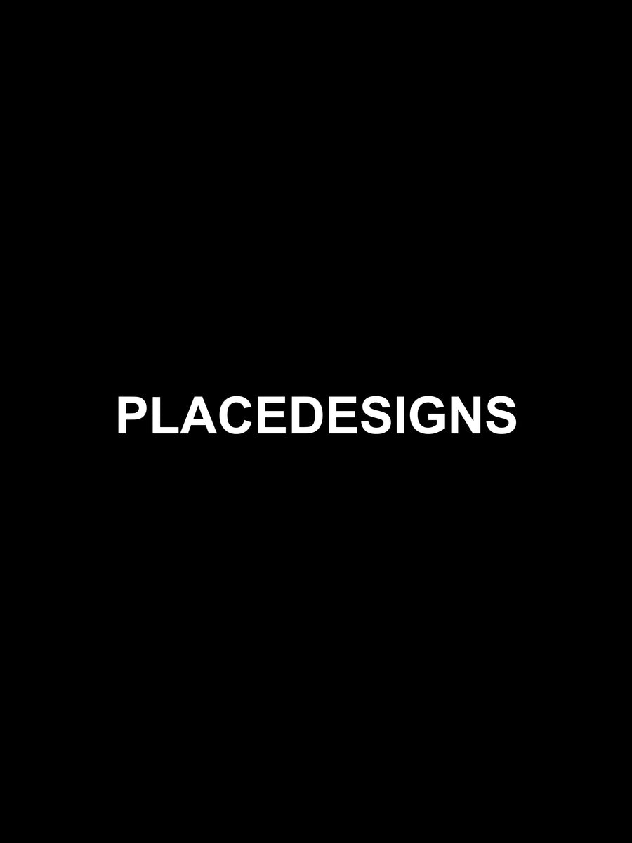 placedesigns